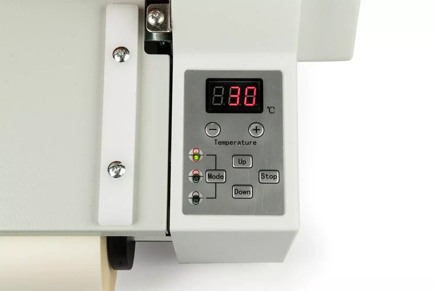 product image1