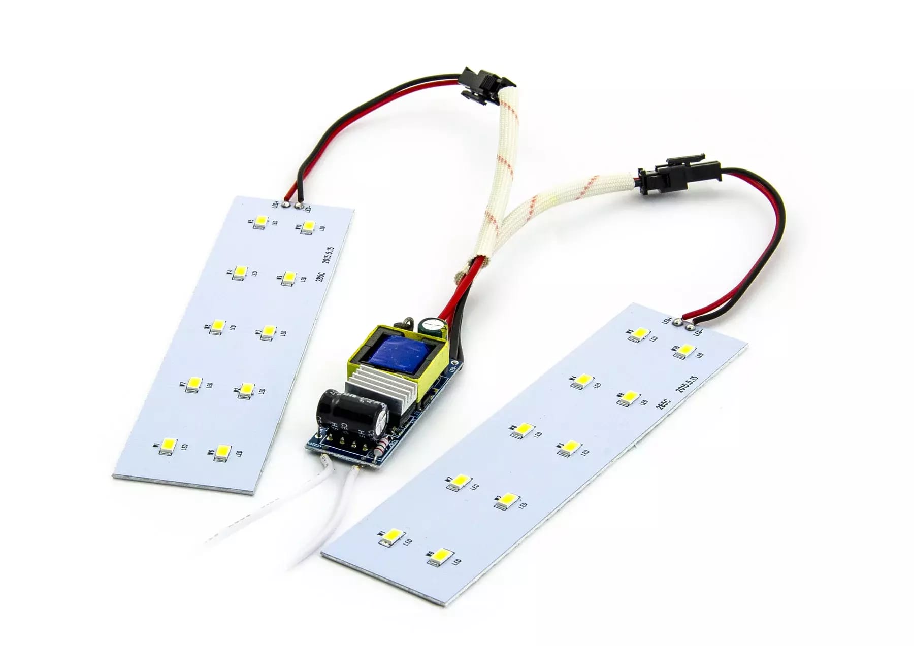 product image1