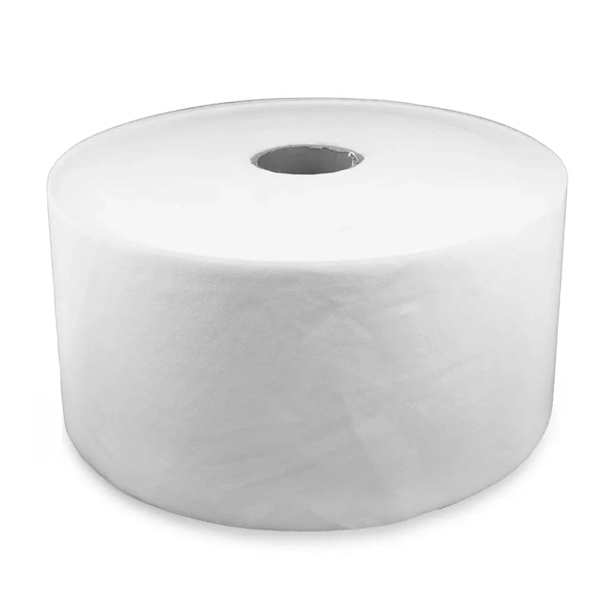 Filtrační netkaná textilie na roli sířka 185mm, 3kg