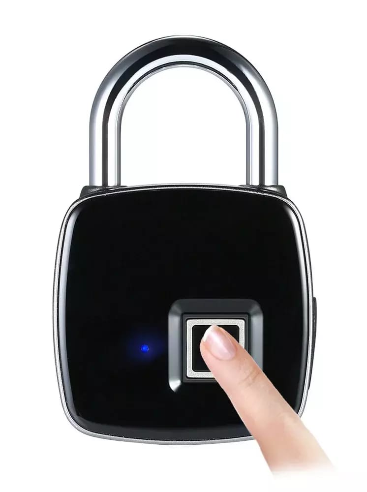 product image1