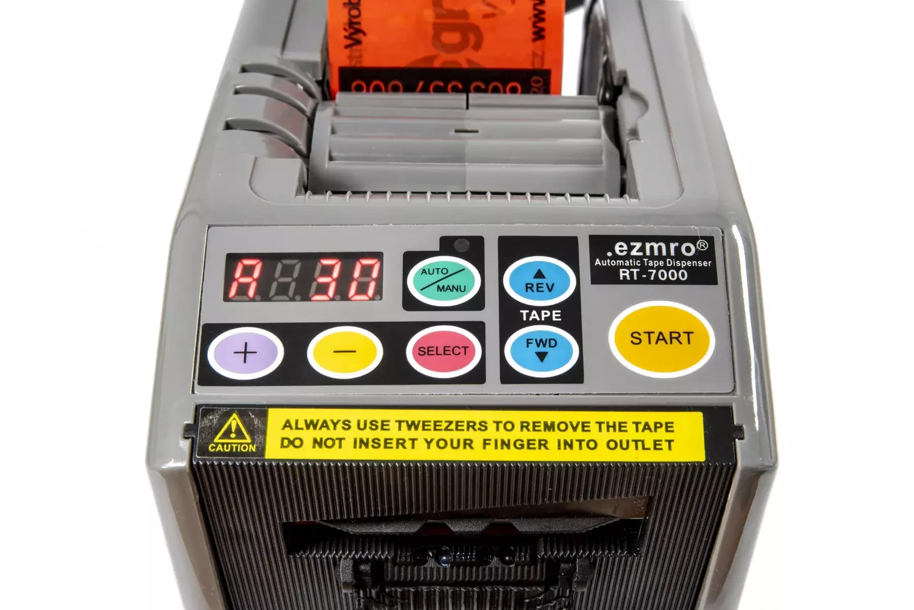 product image1