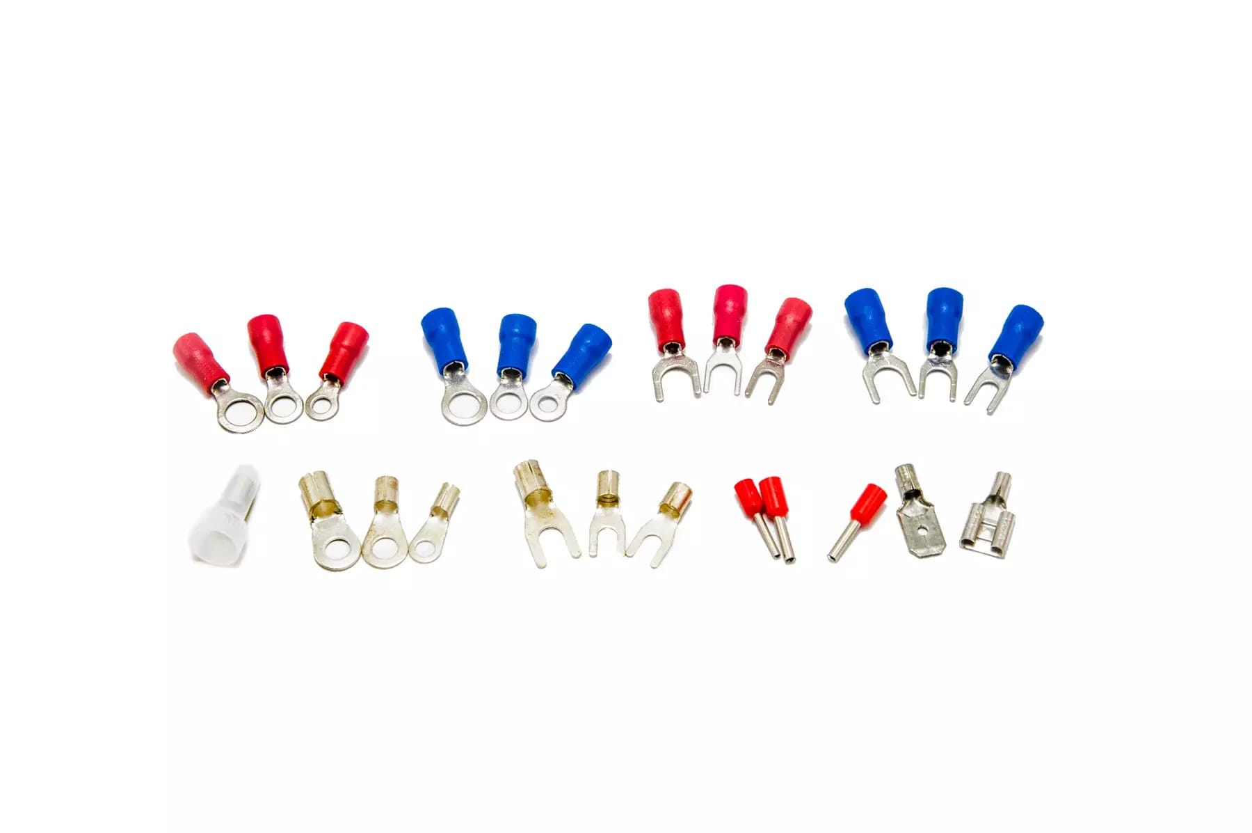 product image1
