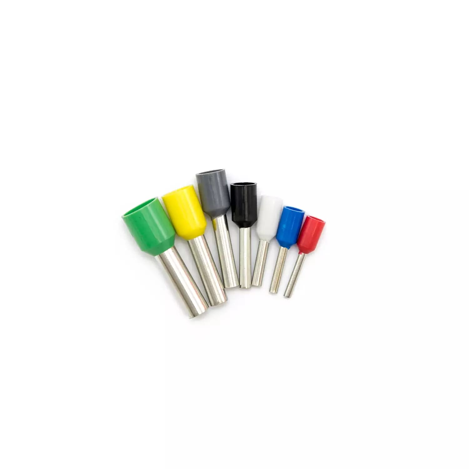 product image1