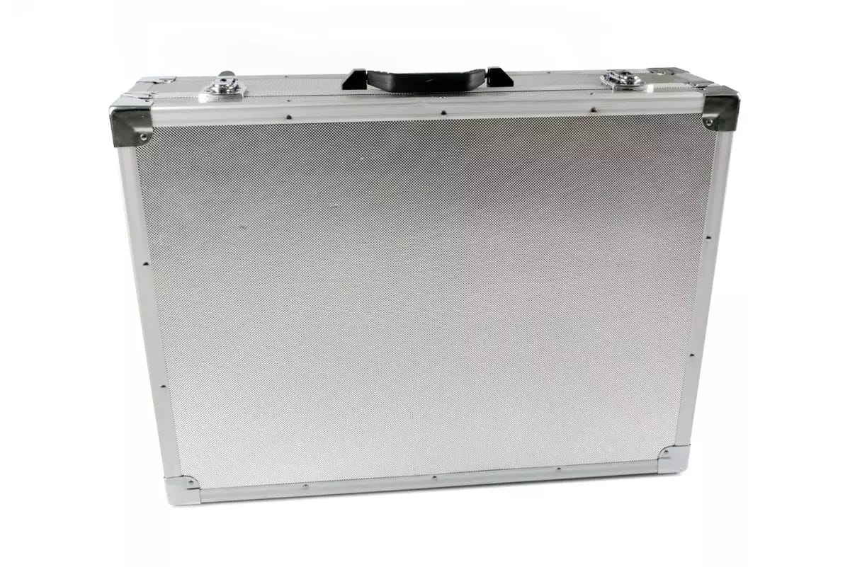 product image1