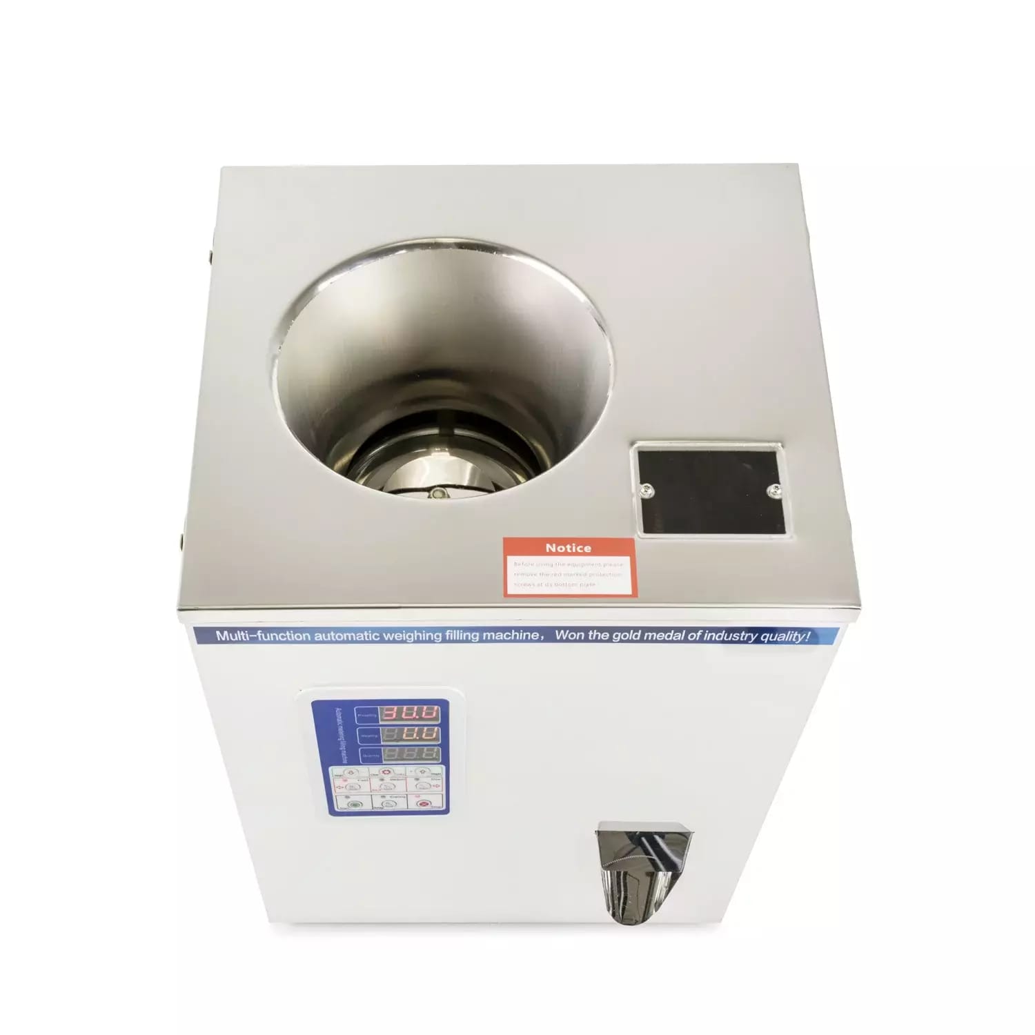 product image1