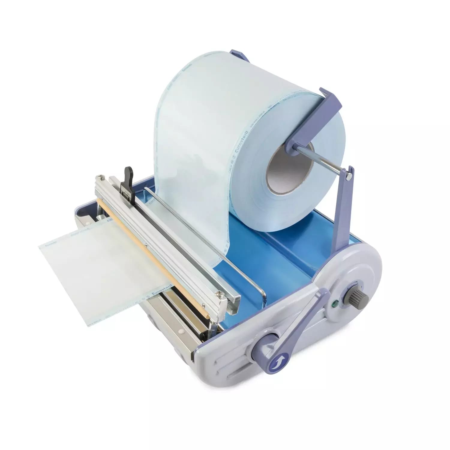 product image1