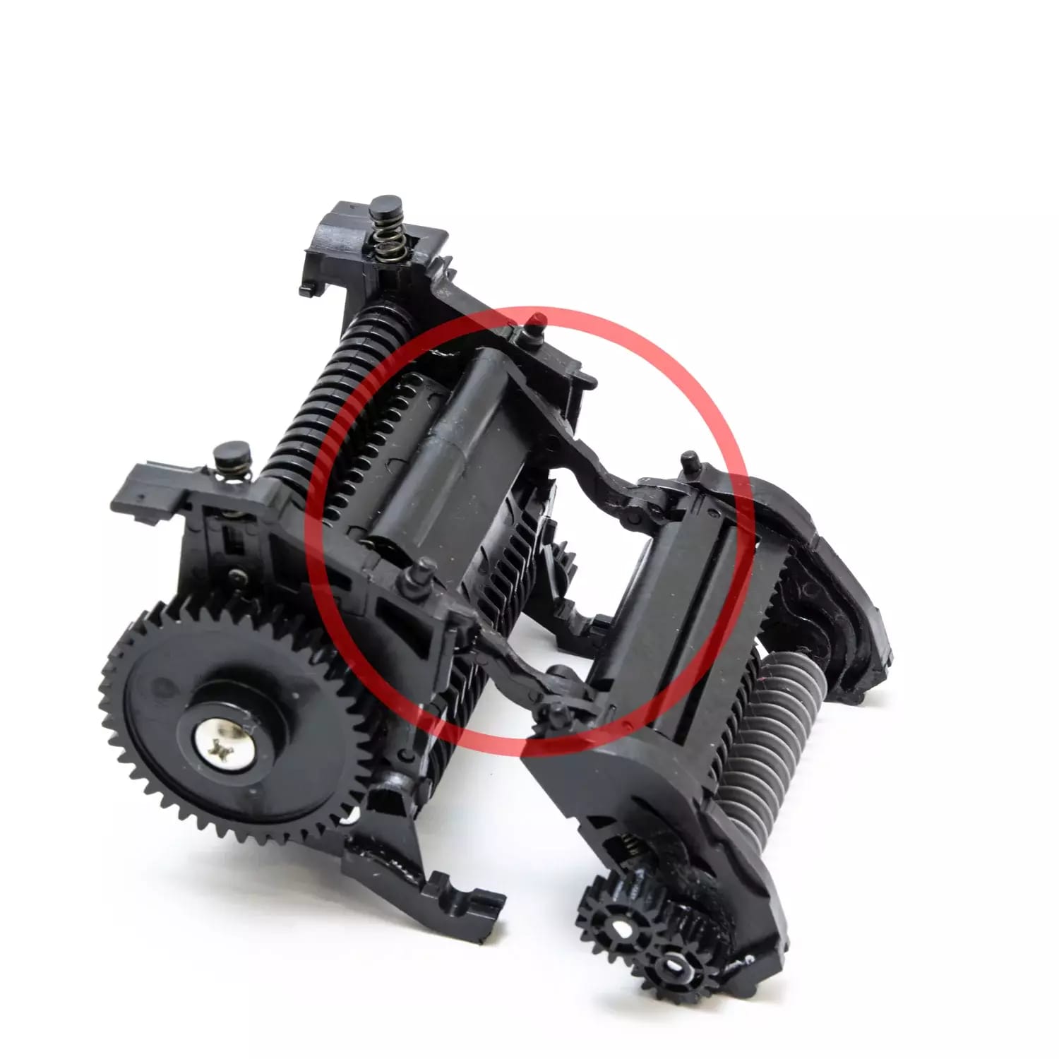 product image1