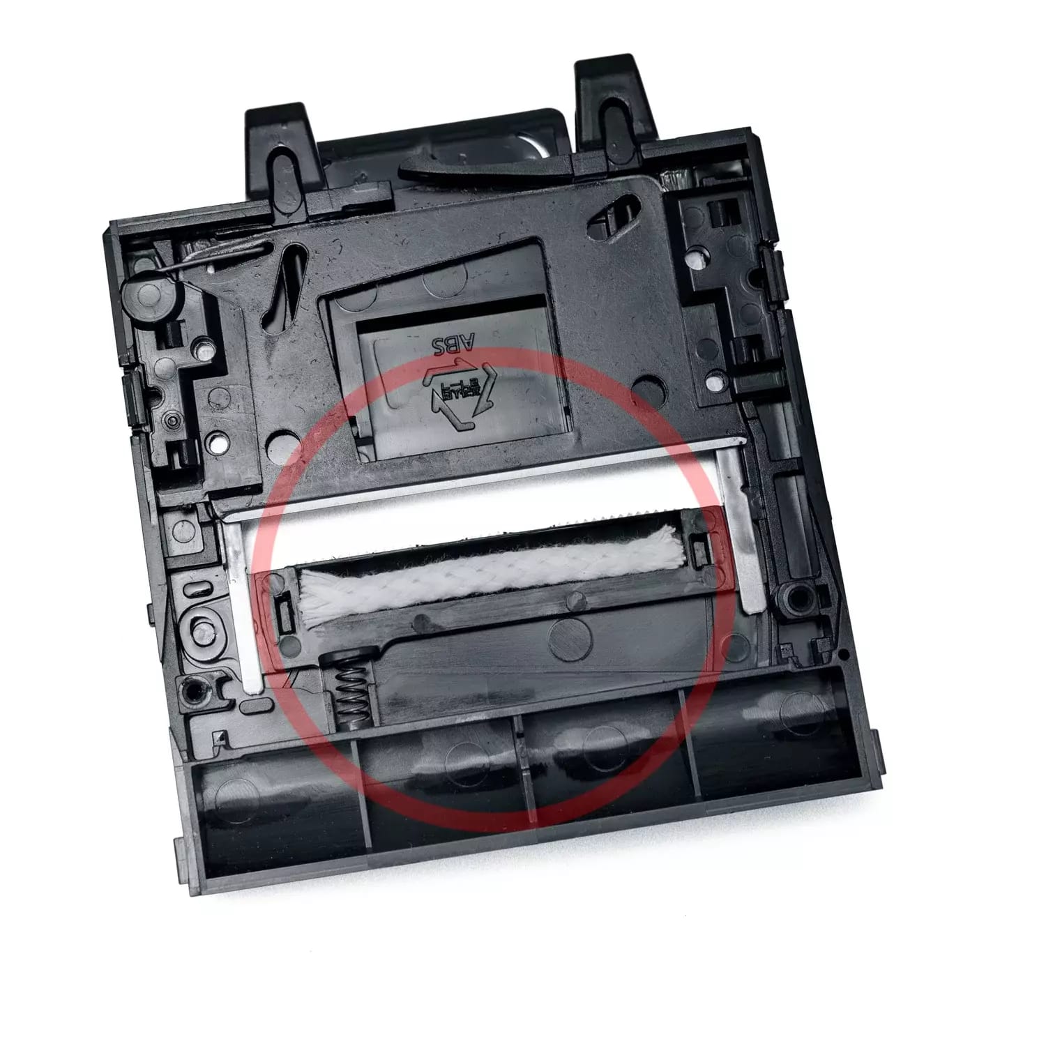 product image1