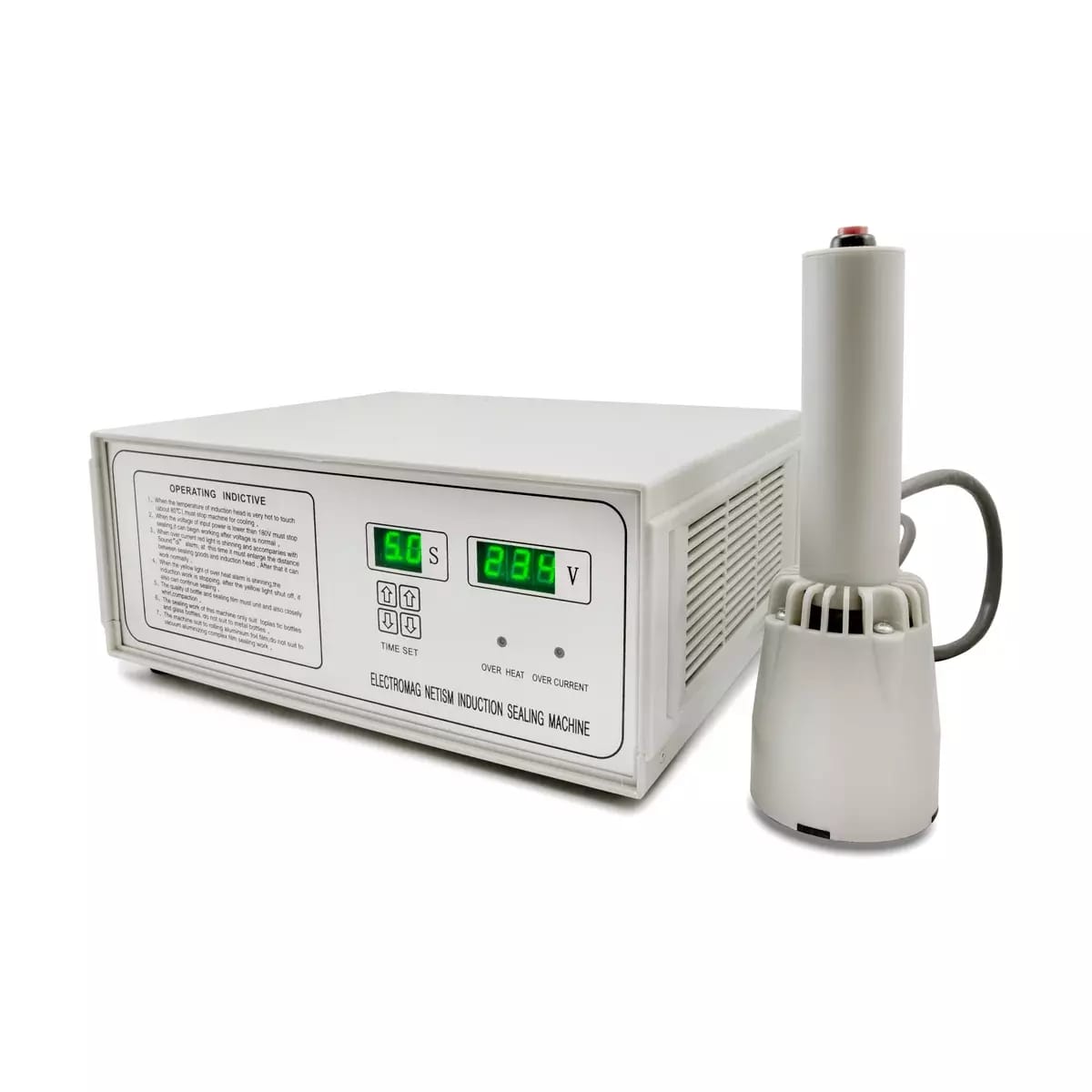 product image1