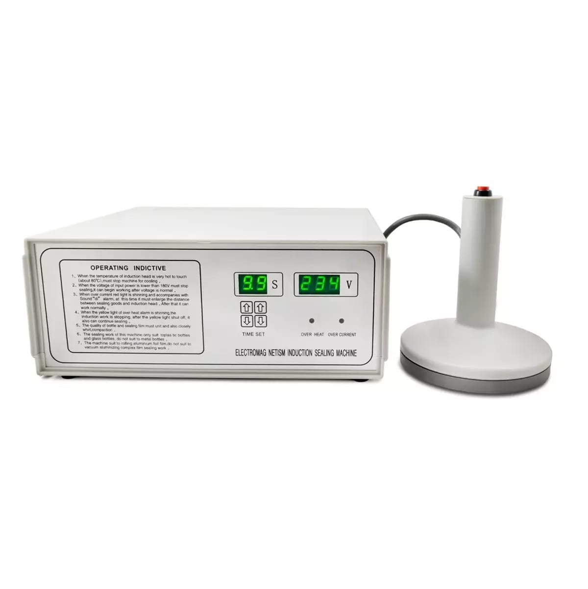 product image1