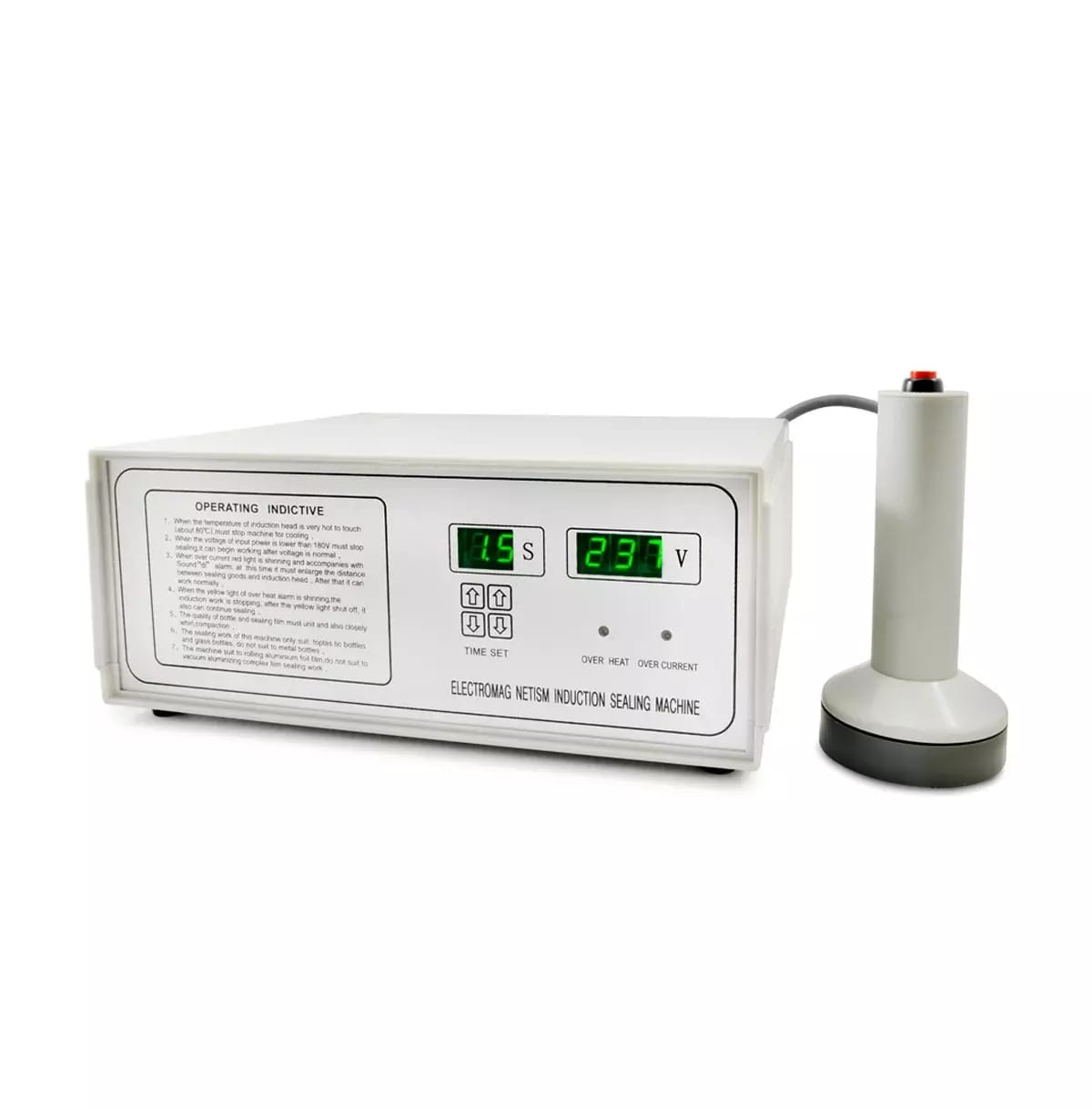 product image1