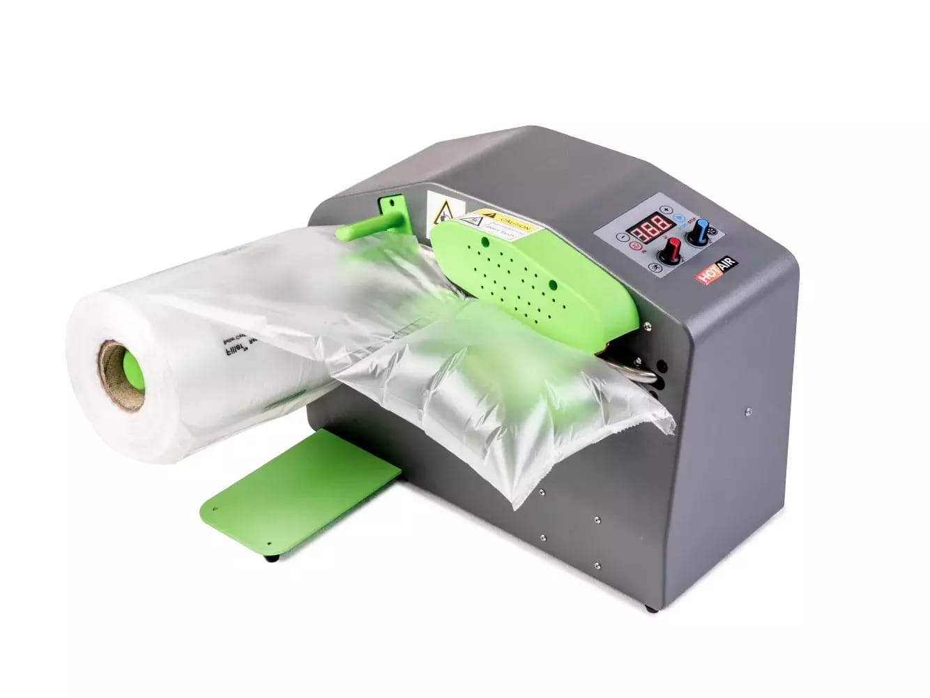 product image0