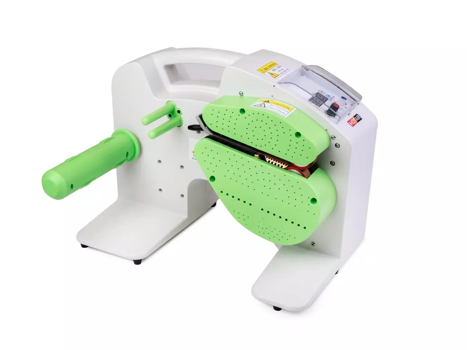 product image1