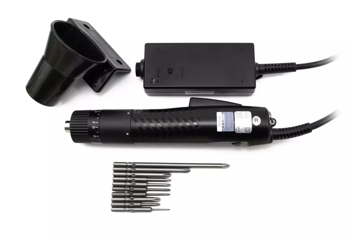product image1