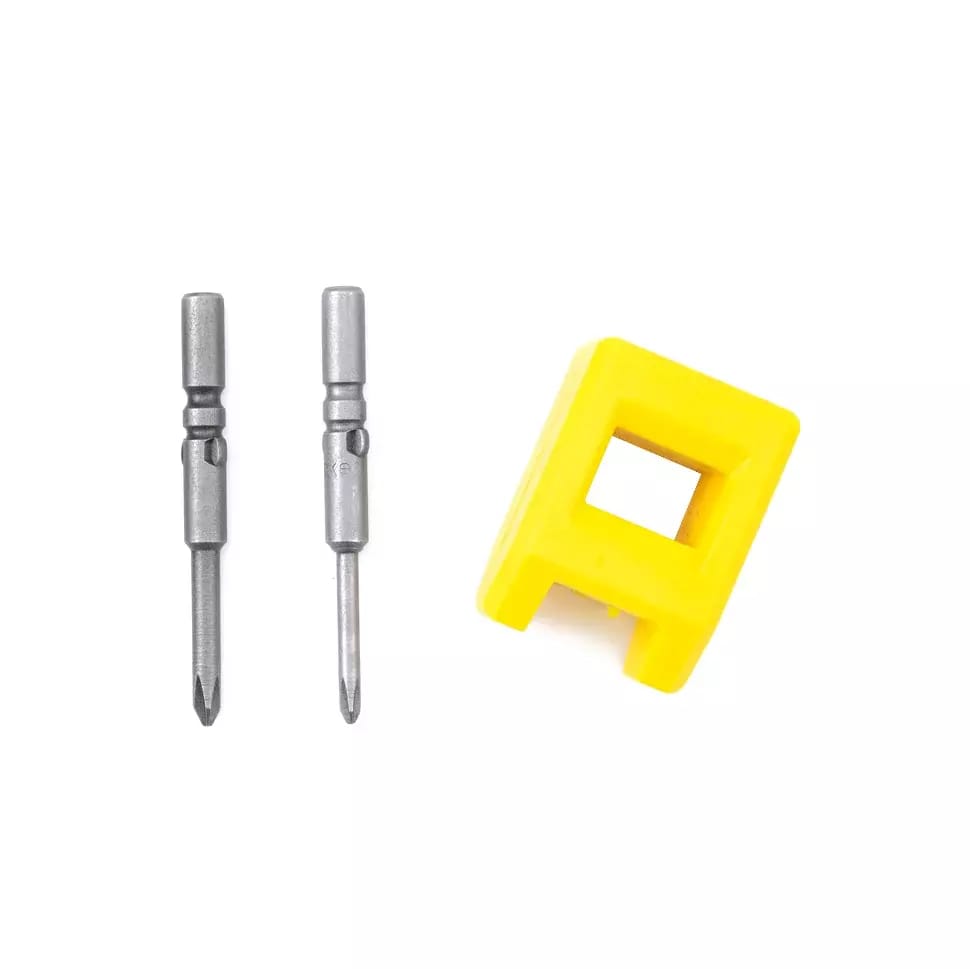 product image1