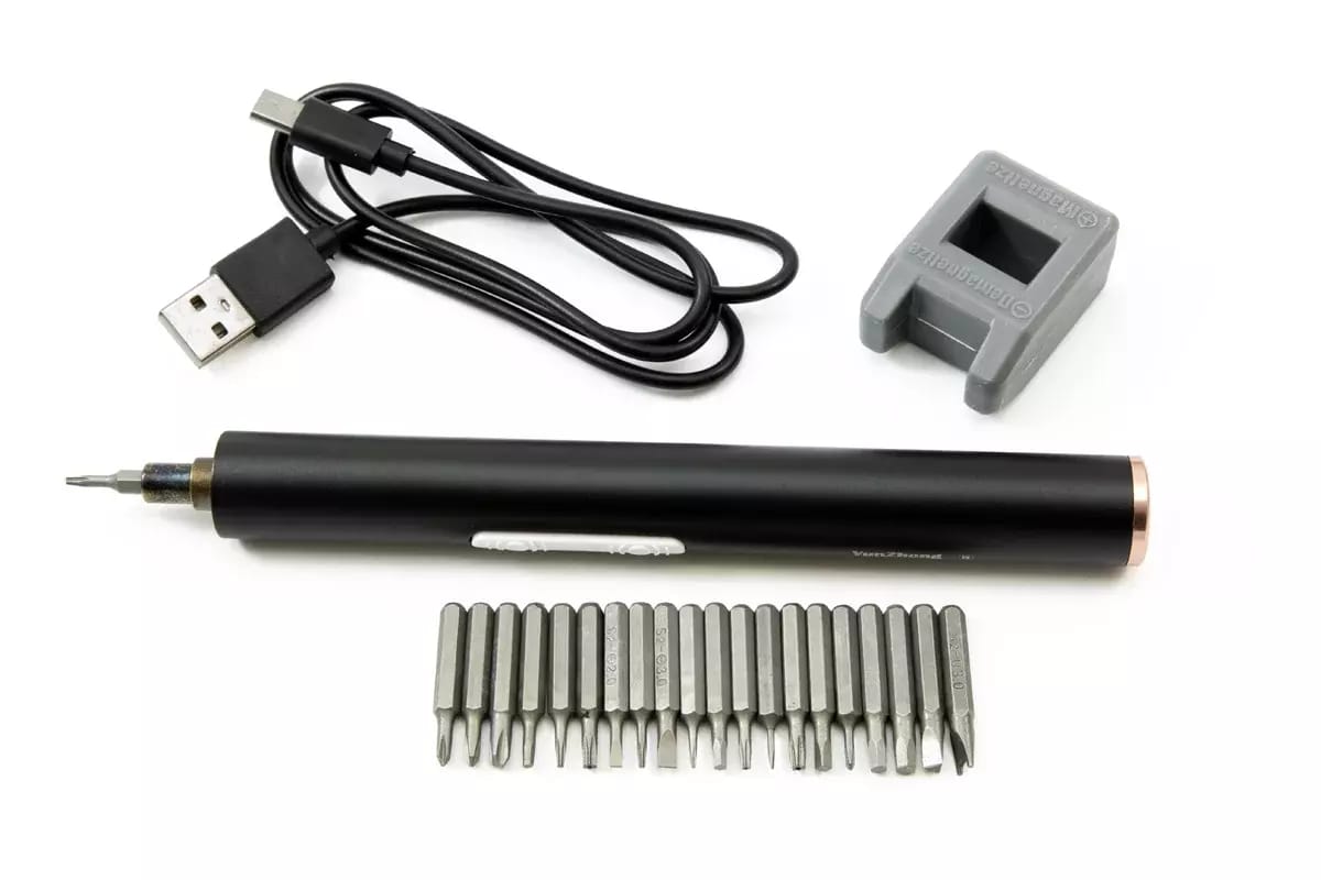 product image1