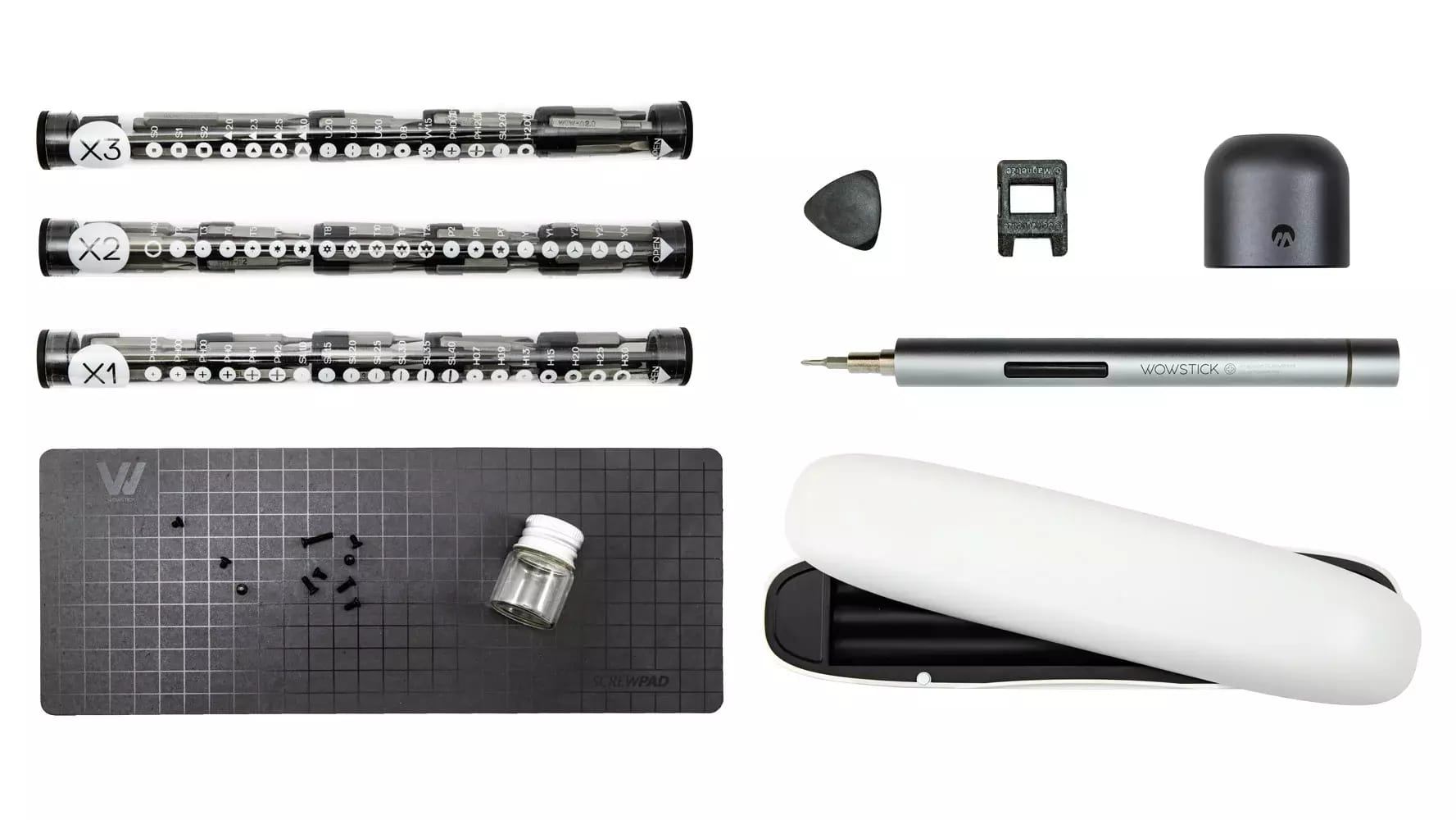 product image1