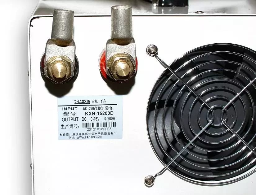 product image1