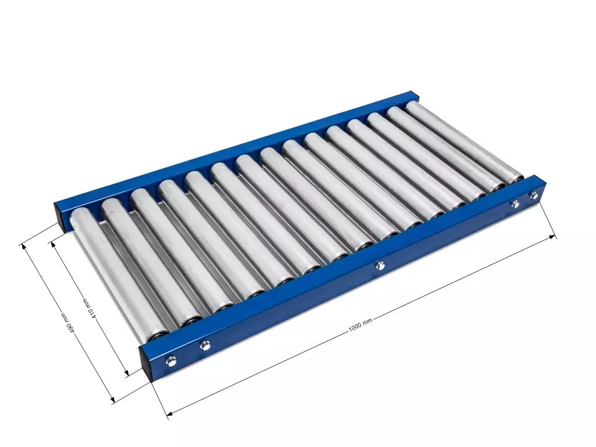 product image1