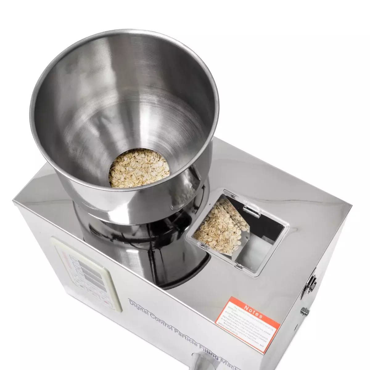 product image1