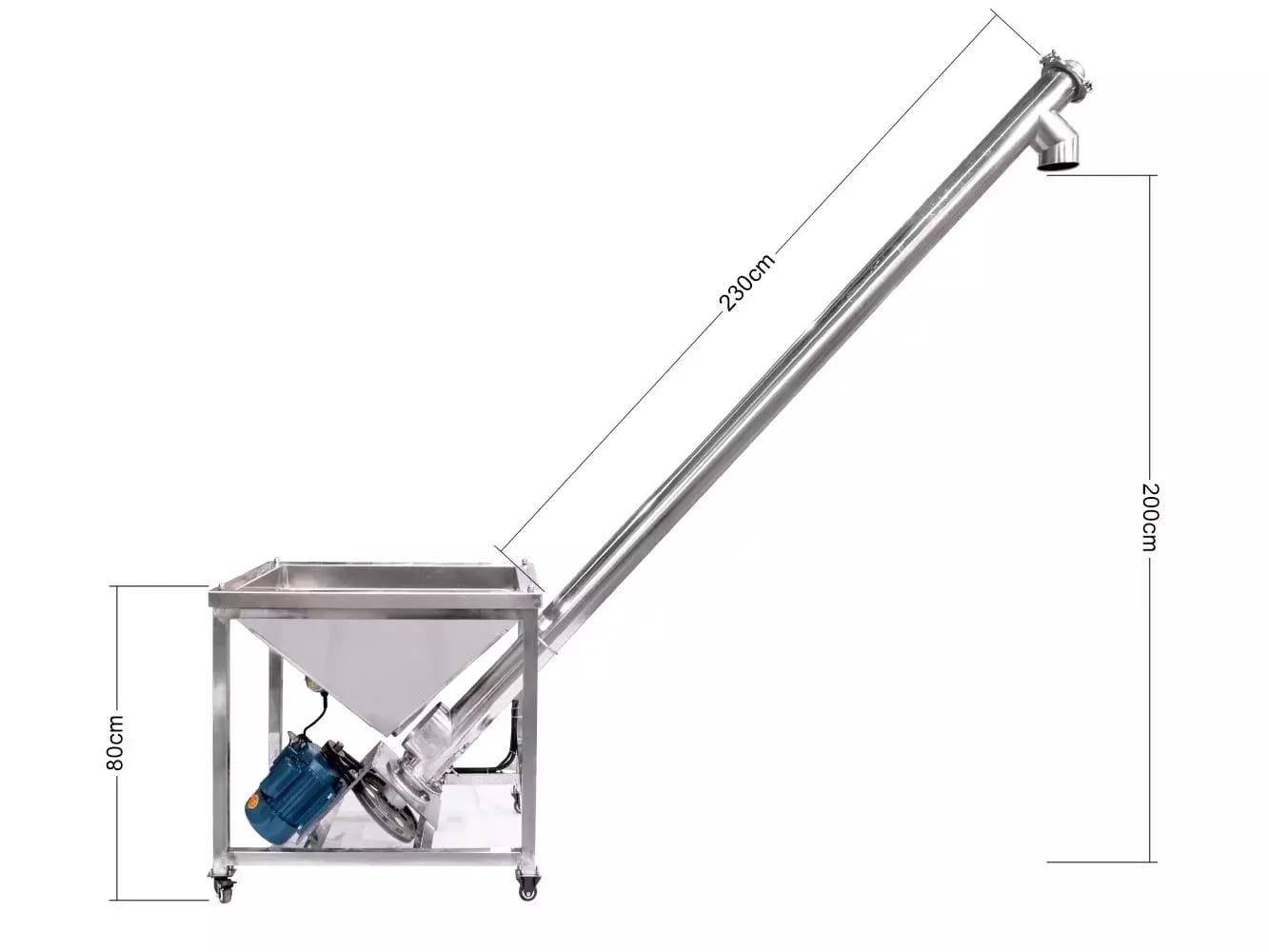 product image1