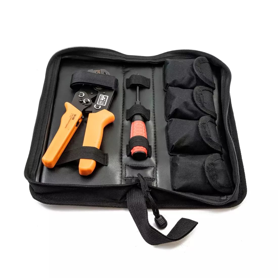 product image1
