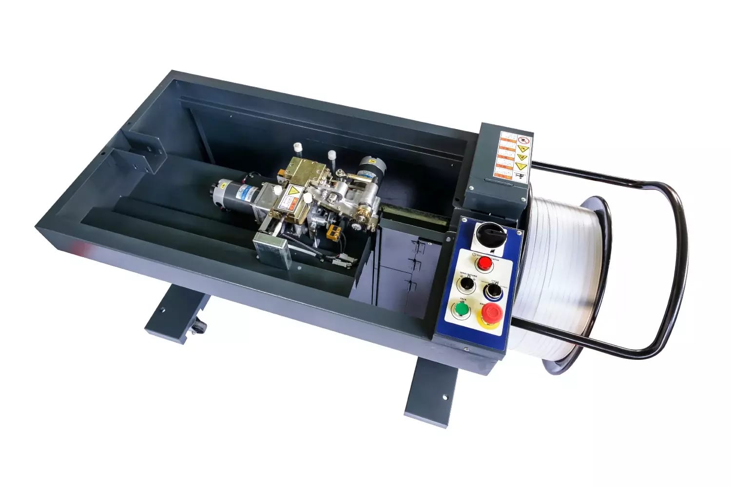 product image1