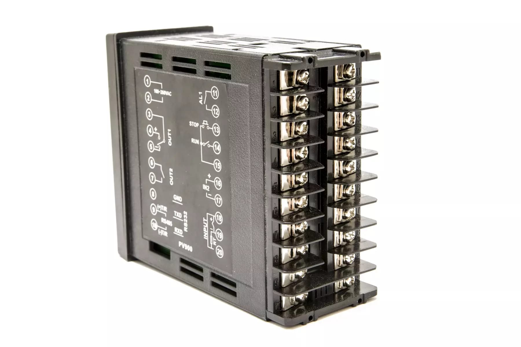 product image1