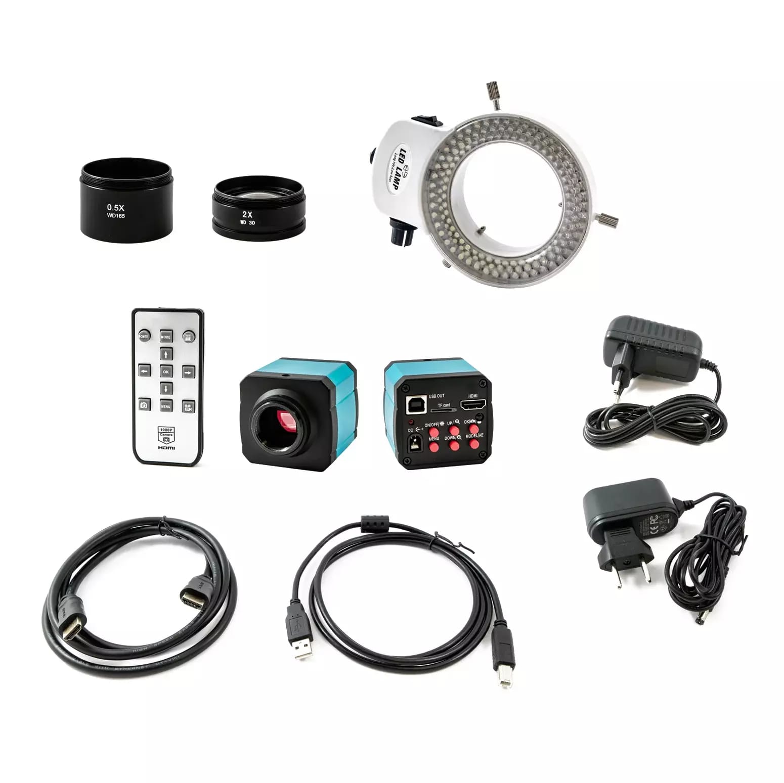 product image1