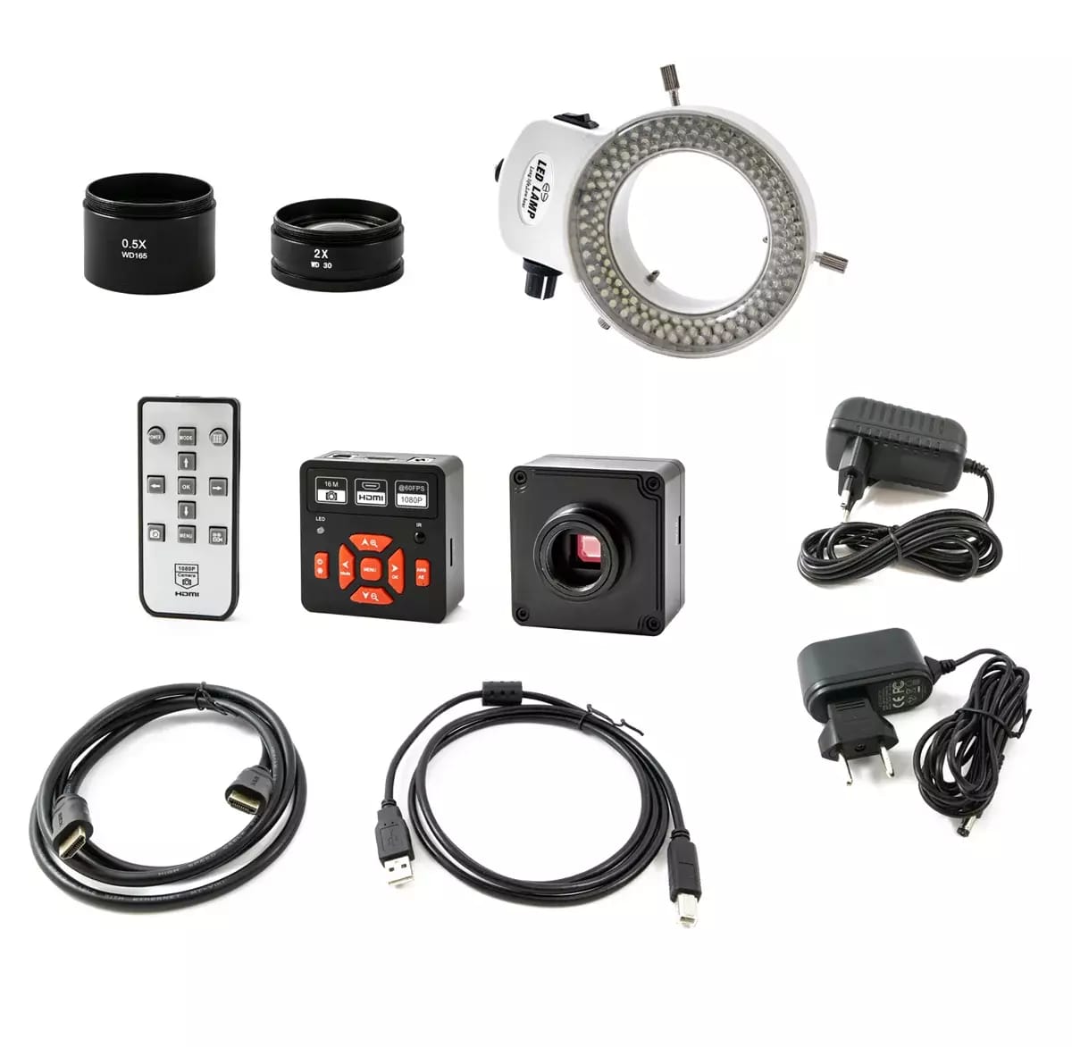 product image1