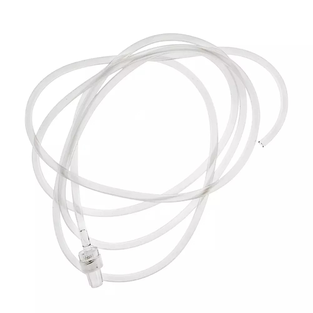 PVC hadička pro peristaltický dávkovač TP-50 150cm 0-12ml/min