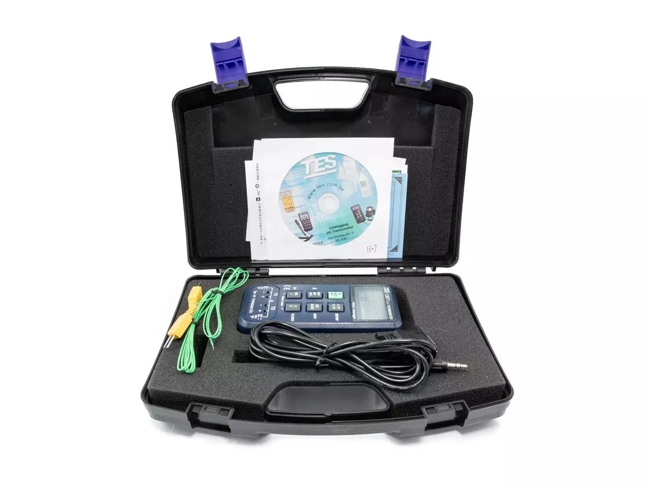 product image1
