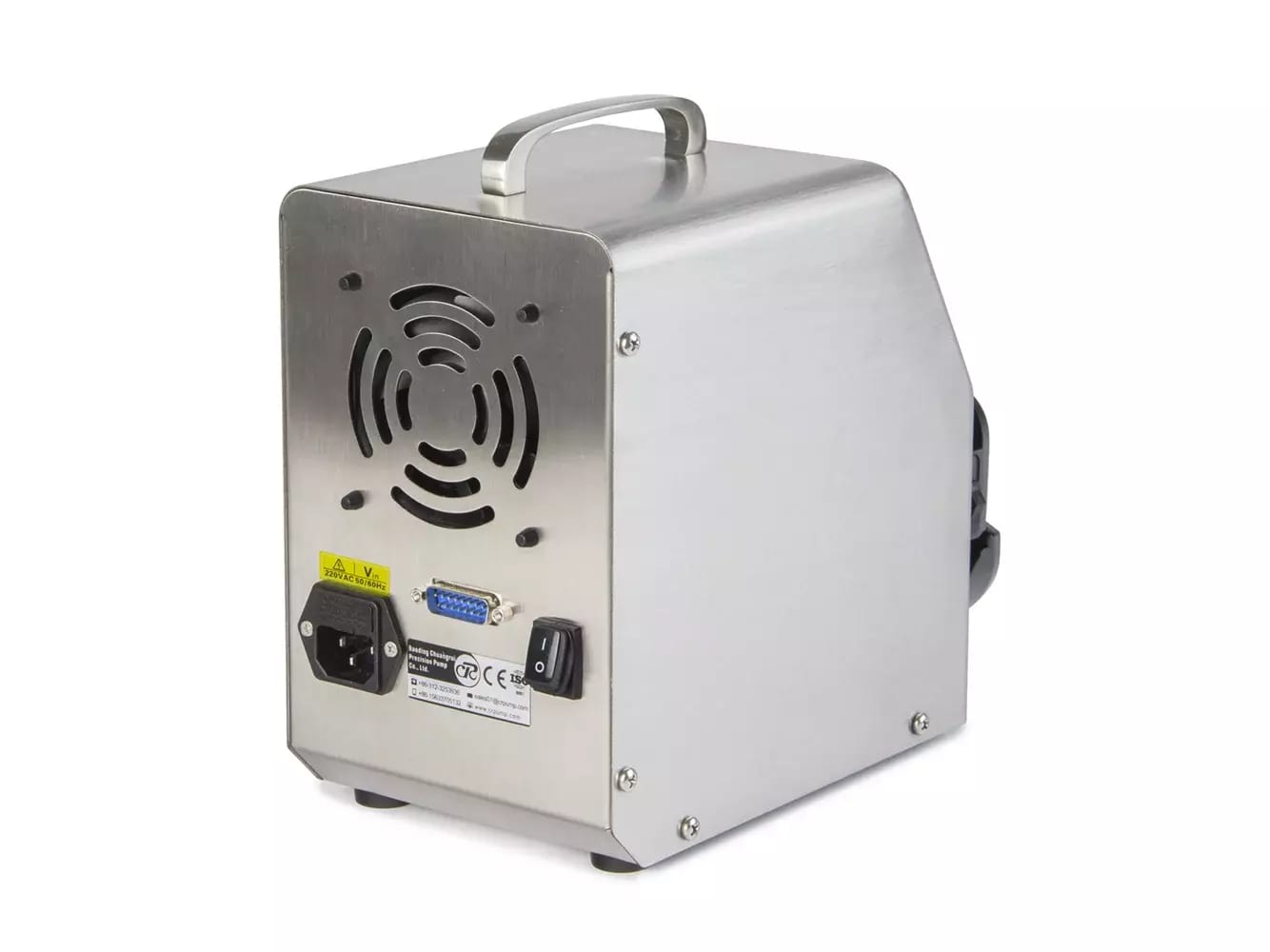 product image1
