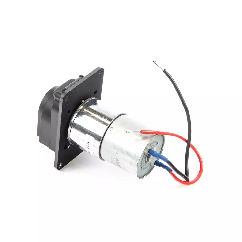 product image1
