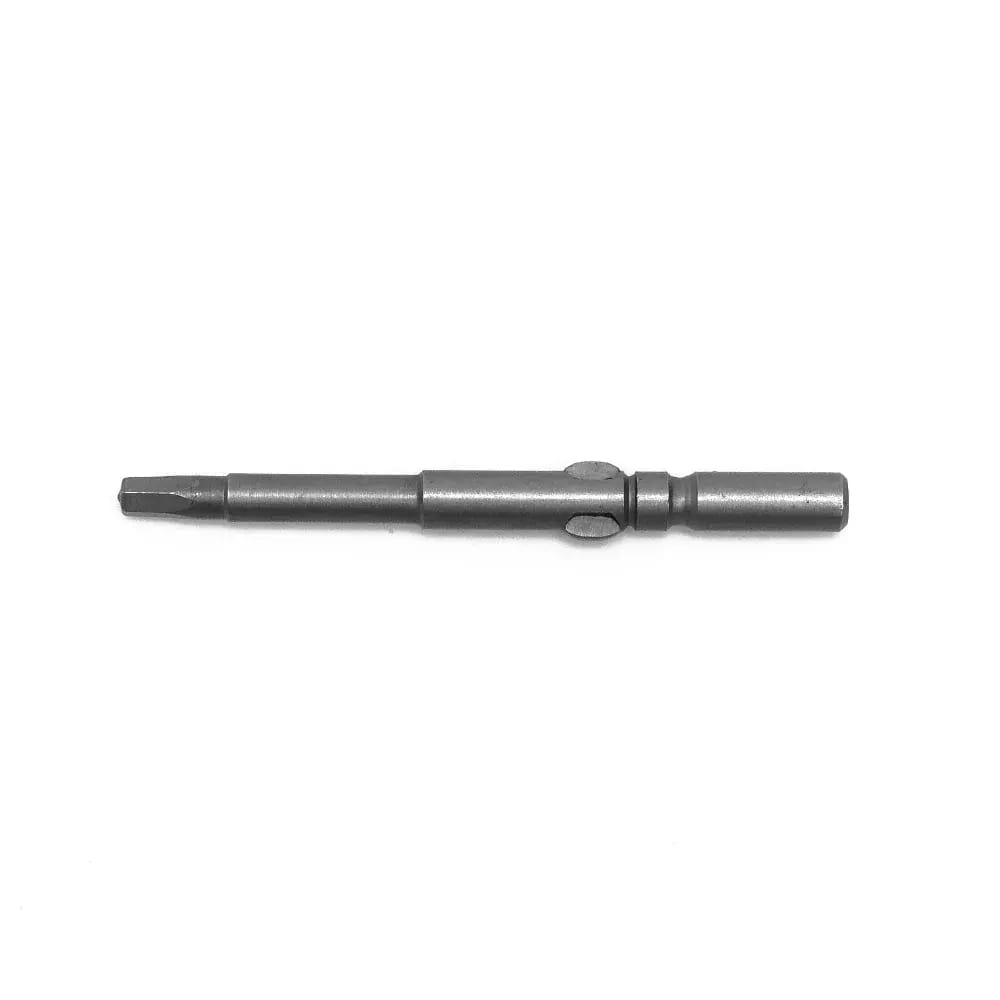 Bit HIOS H5(∅5) inbus H3 - 60mm