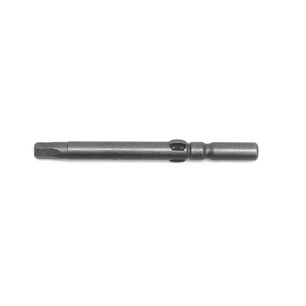 Bit HIOS H5(∅5) imbus H4 - 60mm