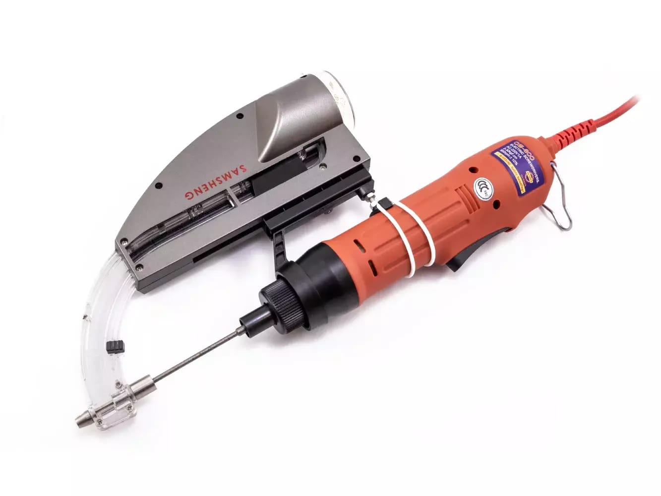 product image1