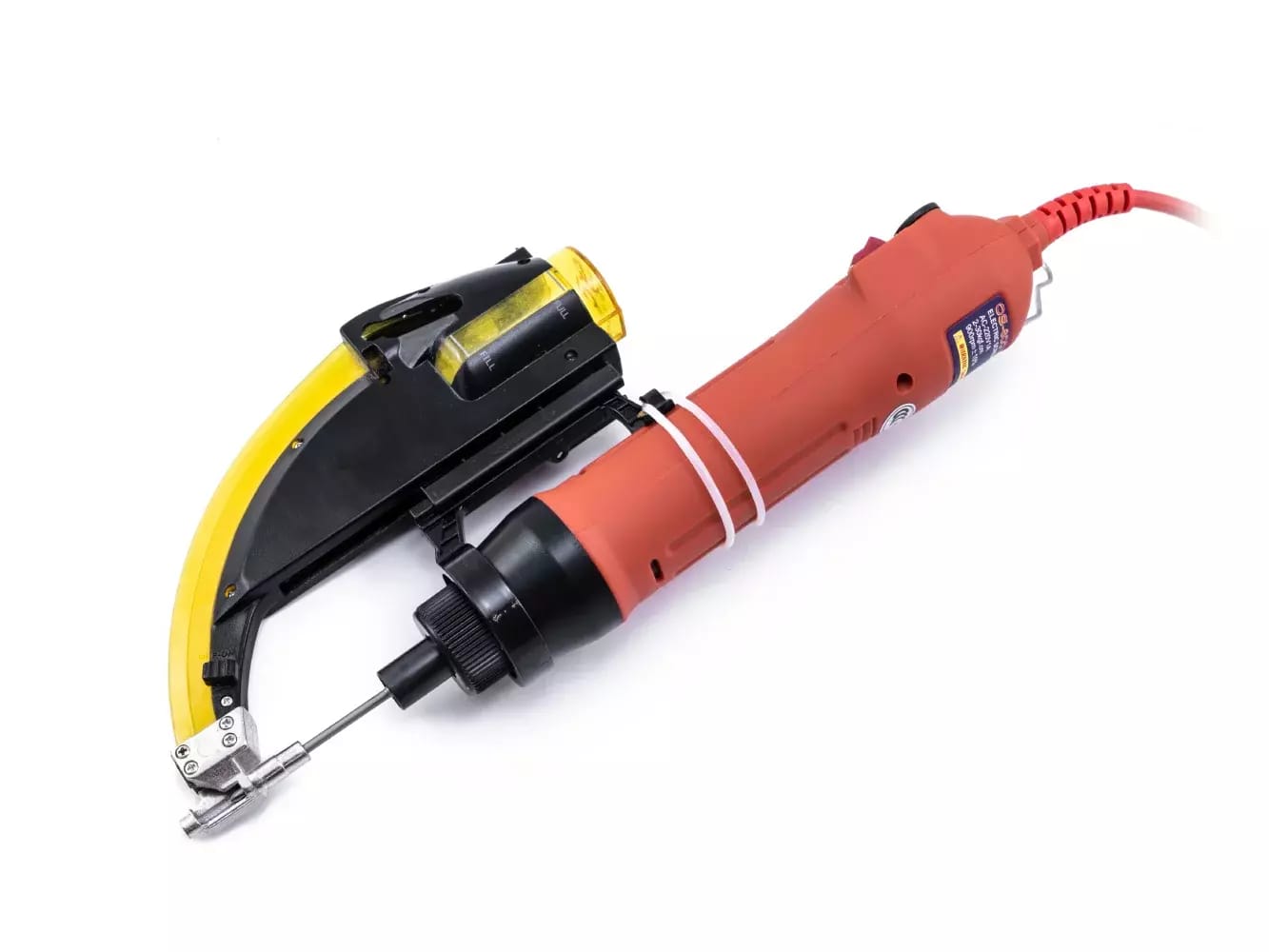 product image1