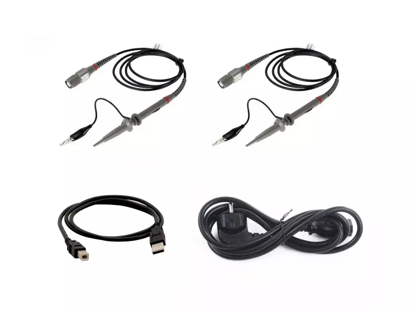 product image1