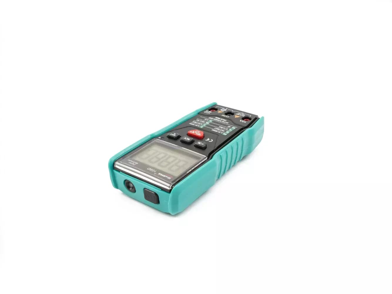 product image1
