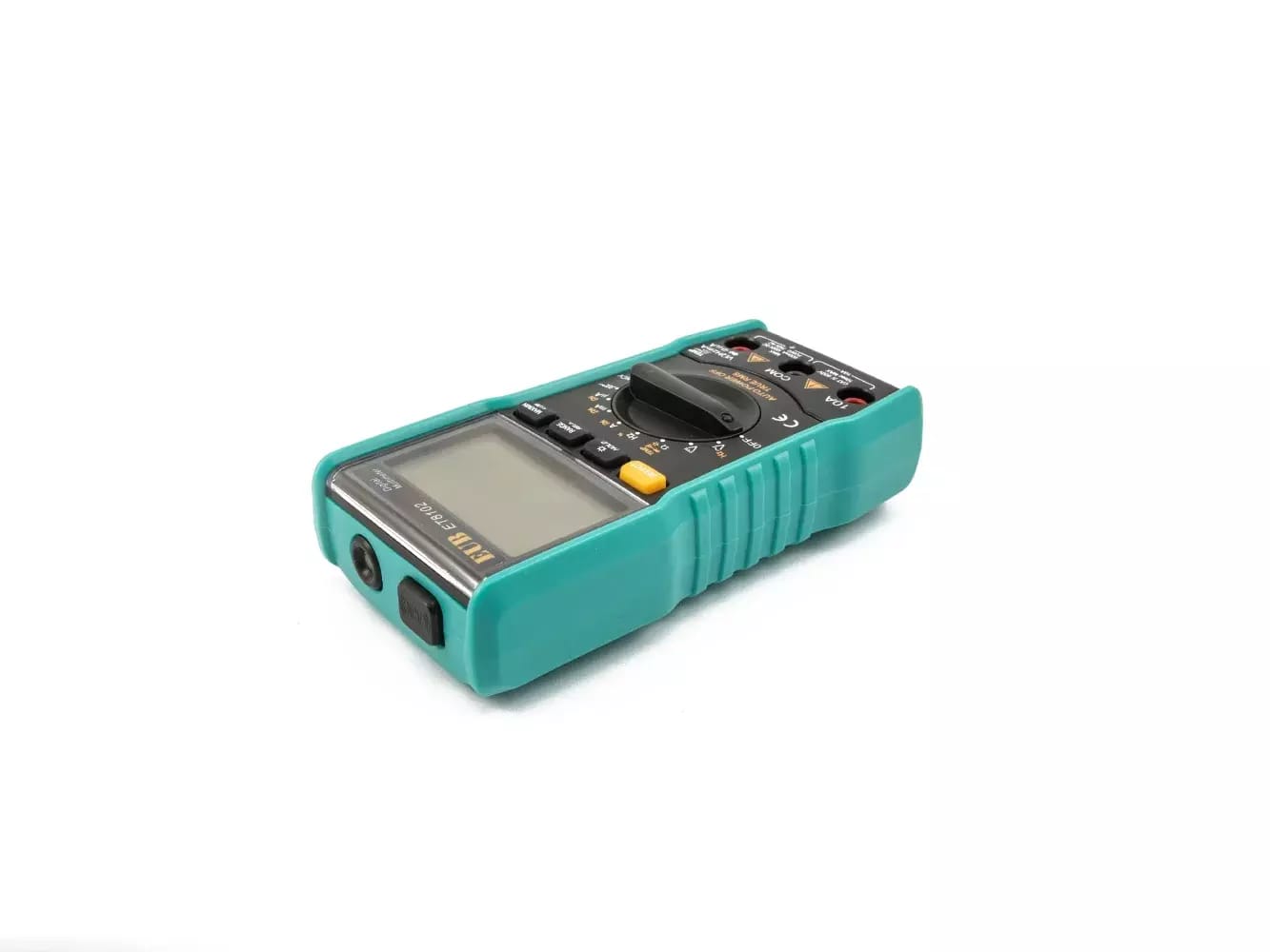 product image1