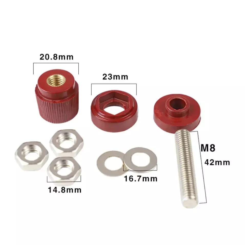 product image1