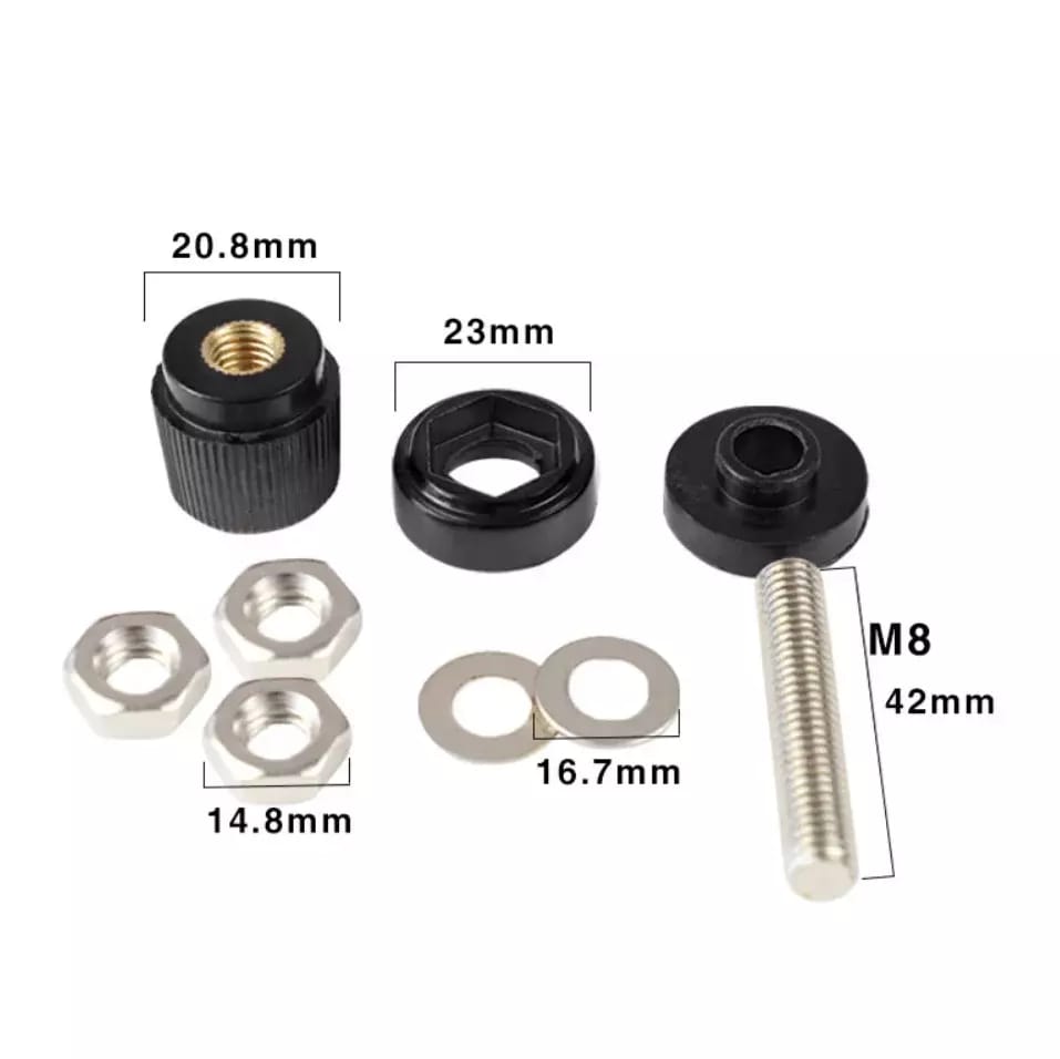 product image1