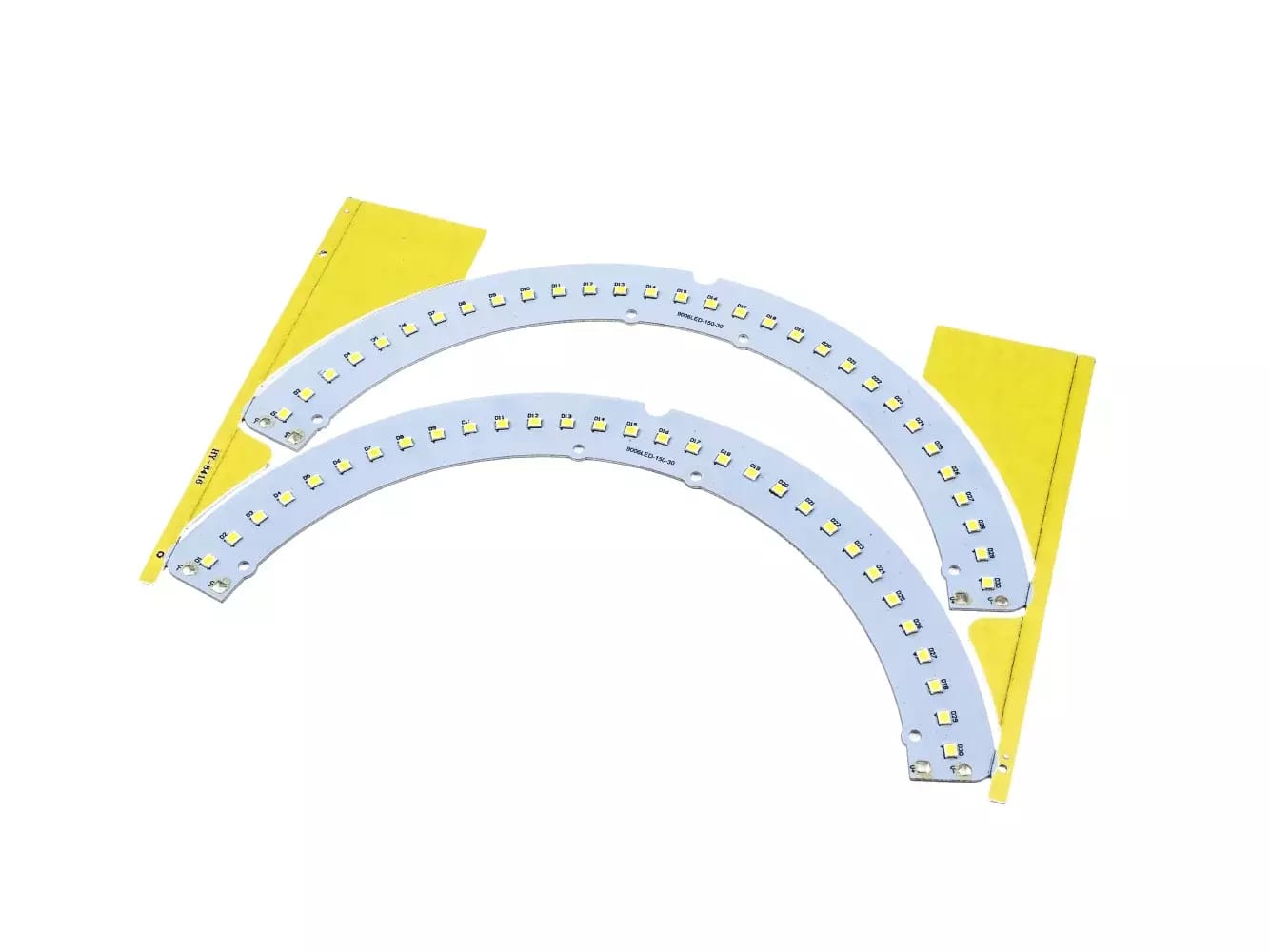 Náhradní led modul pro lampy IB-150