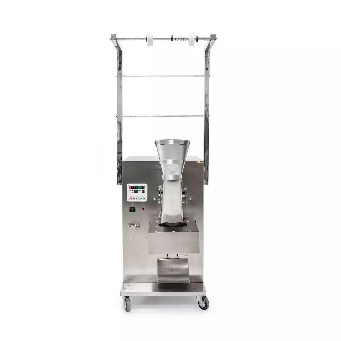 product image1
