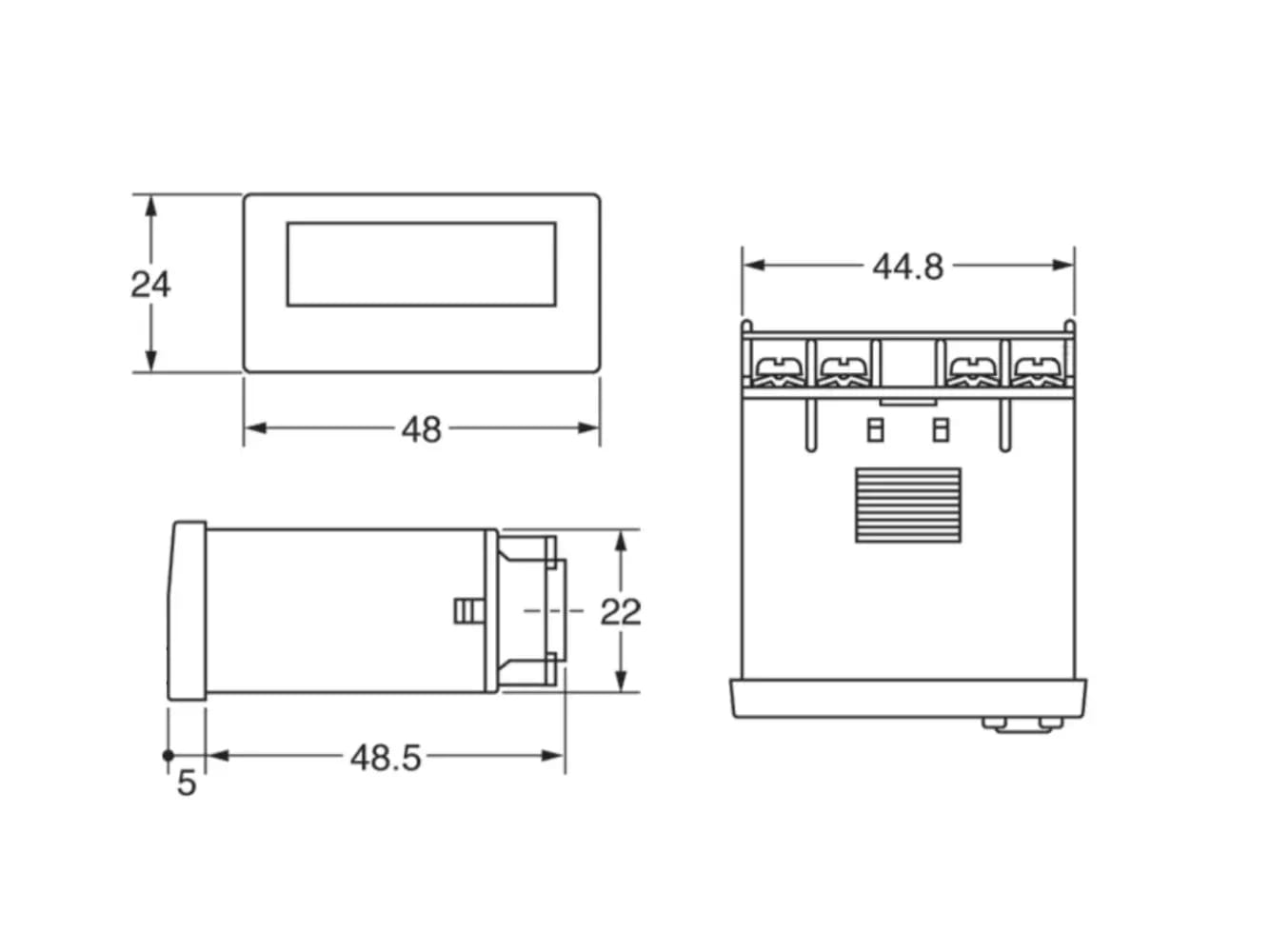 product image1
