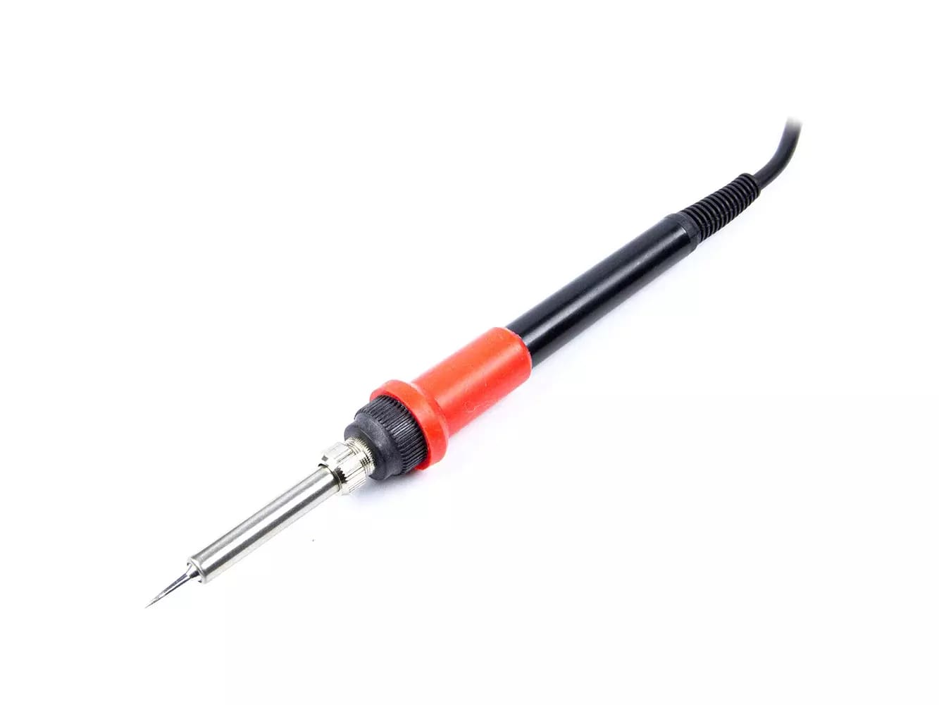 product image1