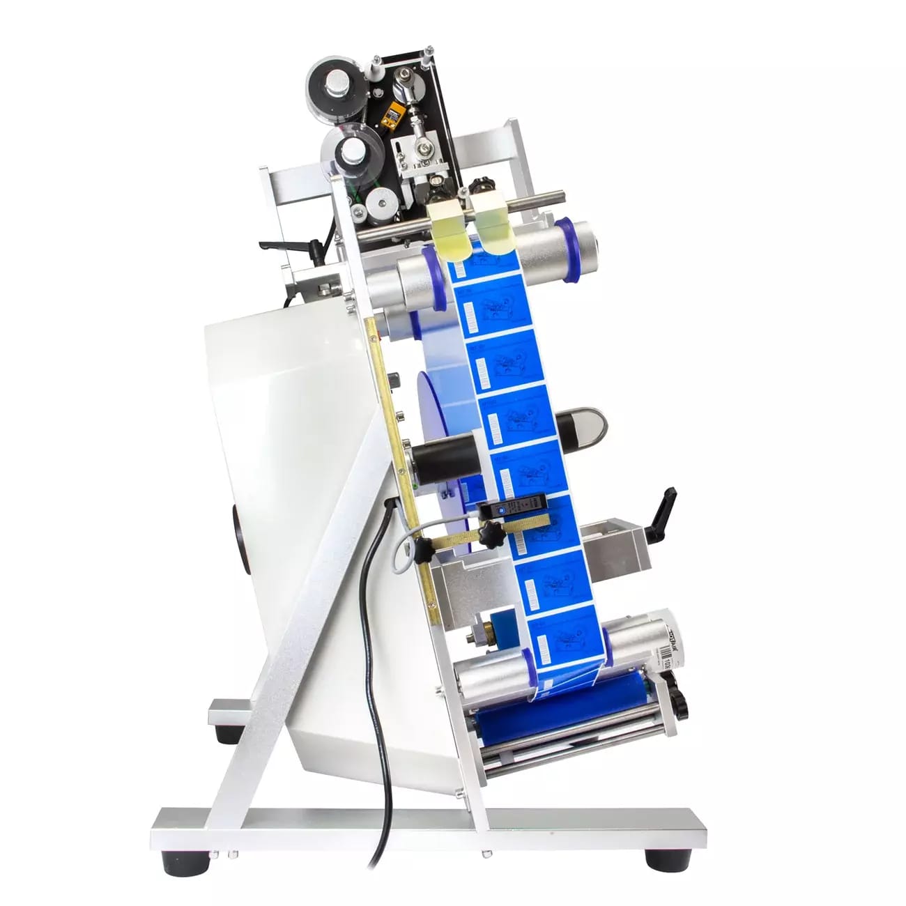 product image1
