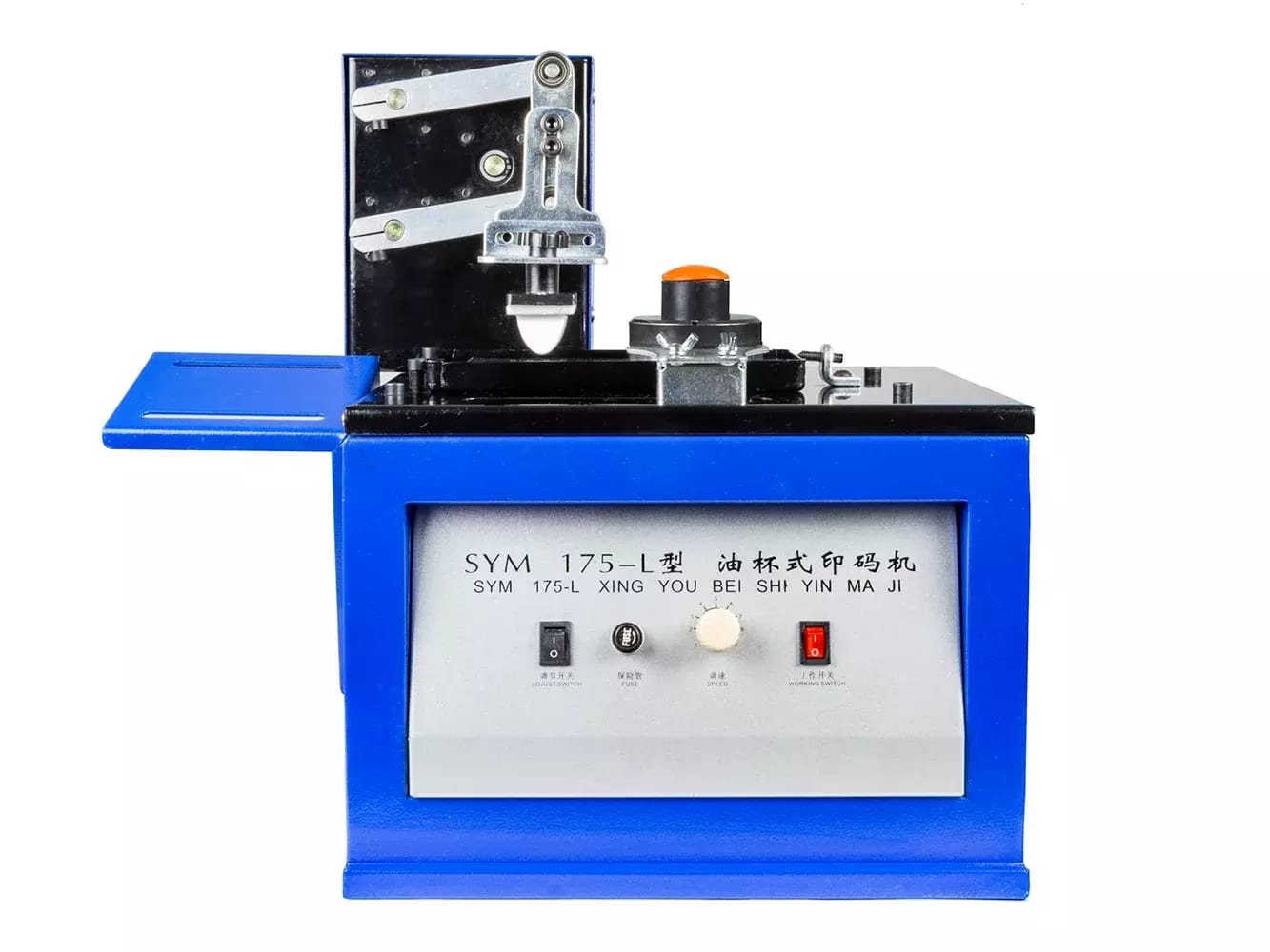 product image1