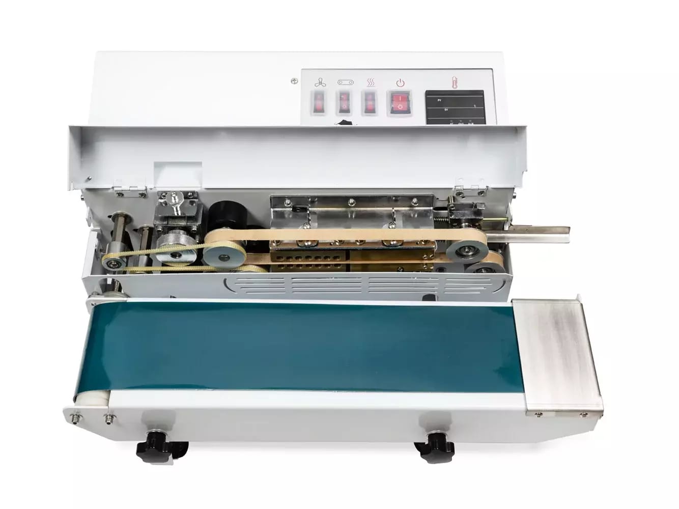 product image1